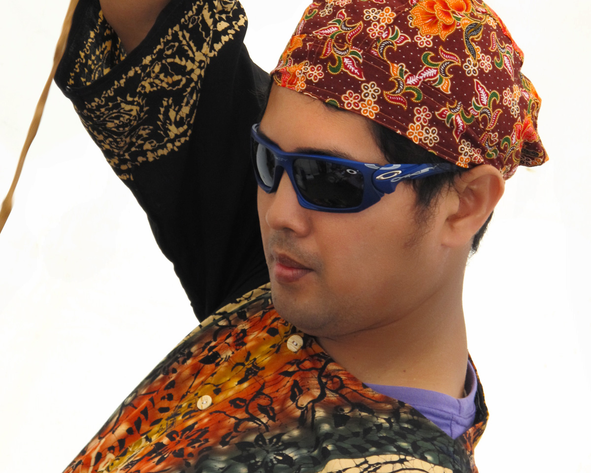 ThaiFestival 002